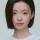 Kim Sia