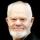 Mark Hadlow
