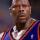 Patrick Ewing