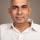 Kottarakkara Sreedharan Nair