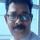 Hindol Roy Hindol Roy