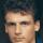 Jacob Socha