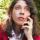 Tatiana Cantazaro