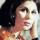 Fariba Khatami