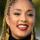 Amanda Seales