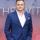 Ryan Hayes