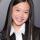 Jiwon Lee Jiwon Lee