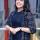 Saheli Sadithma