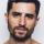 Matthew Leone Matthew Leone