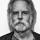 Bob Weir