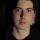 Ryan Gladman