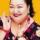 Chow Mei-Yee