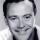 Jack Lemmon