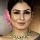 Raveena Tandon