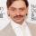 Gover Meit