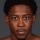 Keyshawn Davis Keyshawn Davis