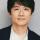 Shunsuke Kazama
