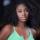 Princess Adenike