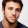 Tanner Zagarino