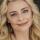 Jessica Cauffiel