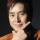 Alan Tam