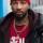 Chris Smalls