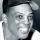 Willie Mays Willie Mays