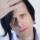 Ken Stringfellow