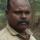 Milind Shinde Milind Shinde