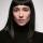 Johanna Juliethe Johanna Juliethe
