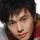 Zhang Chao