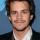 Johnny Simmons Johnny Simmons