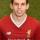 Jon Flanagan