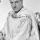 Louis Calhern