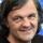 Emir Kusturica Emir Kusturica