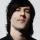 Matt McJunkins Matt McJunkins