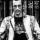 Adam Cardone Adam Cardone