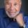 Maurice Warfield