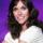 Karen Carpenter Karen Carpenter