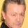 Mark Collie Mark Collie