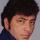 Amjad Khan Amjad Khan