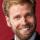 Mark Humphries