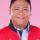 Nonong Ballinan