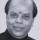 S. S. Chandran