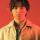 Daichi Miura