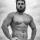 Ross Edgley