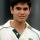 Arjun Tendulkar