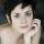 Cécile Arnaud Cécile Arnaud