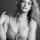 Ana Popović