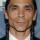 Zahn McClarnon Zahn McClarnon